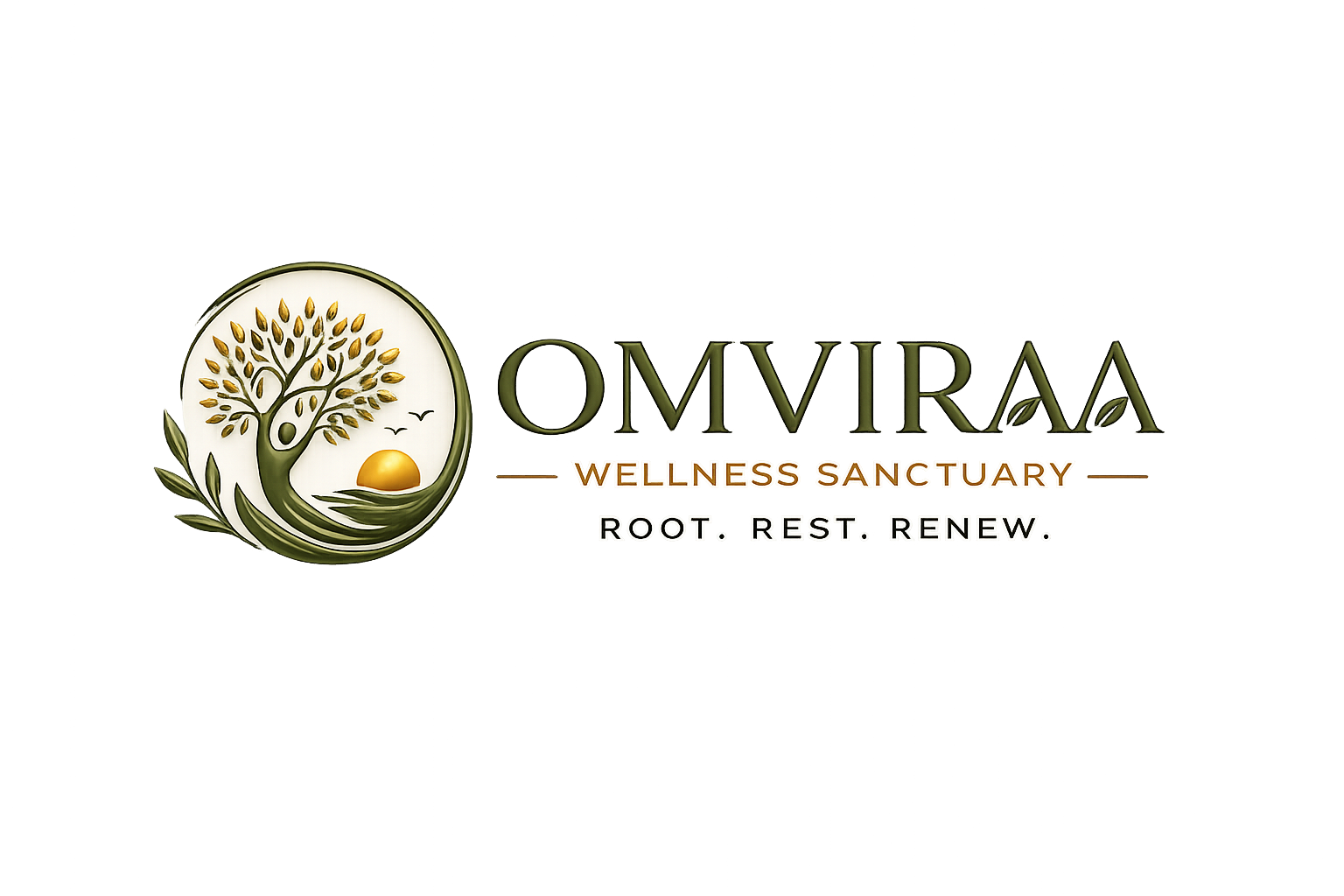 Omvira